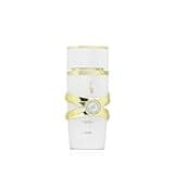 Lattafa Yara Moi - Floral, Fruity, Gourmand - Eau de Parfum Long-Lasting Fragrance for Women, 3.40 Ounce / 100 ml
