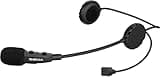 Sena 3SPLUS-B 3S Plus Bluetooth System Boom Microphone Kit