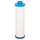 BLUEFLO Hot Tub Filter Disposable Pool and Spa, Garden Hose Pre Filter, Replaces for Filbur FC-3128, Pleatco PPS2100, PP6903, 1 Pack