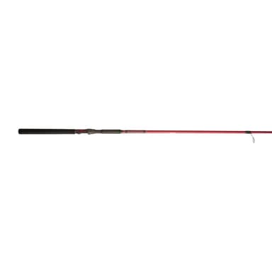 Ugly Stik Carbon Salmon Steelhead Spinning Fishing Rod