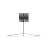 LG OLED Freestanding Gallery TV Stand - FS21GB