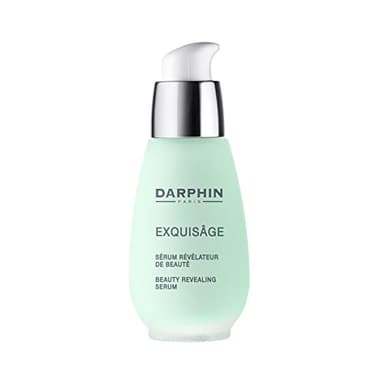 Darphin Exquisage Beauty Revealing Serum for Women, 1 Ounce