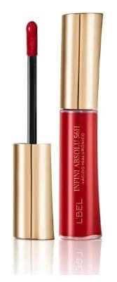 Infini Absolu No transfer liquid lipstick with hyaluronic acid Red Sauvage 7 g / 0.24 oz.