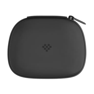 8BitDo Classic Controller Travel Case for 8BitDo Ultimate Controller with Charging Dock