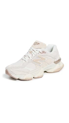 Men's New Balance 9060 'Bisque' - U9060CCB