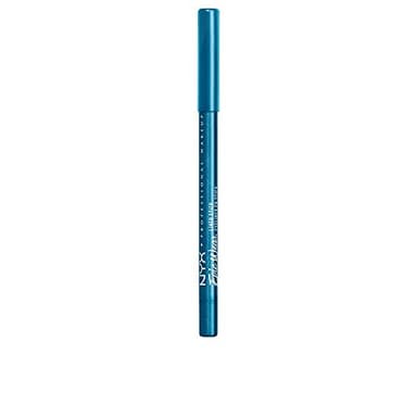 NYX PROFESSIONAL MAKEUP Epic Wear Liner Stick, Long-Lasting Eyeliner Pencil - Turquoise Storm