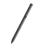 Premier Rechargeable Active Pen for Dell Active Pen PN7522W Laptop Pen,Compatible with Dell 2 in 1 Laptop for Inspiron 7420/7425/7430/7435/7620/7630,for Latitude 5300/5340/7210/7320/7410/9330/9520