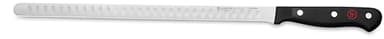 WÜSTHOF Gourmet 11" Hollow-Edge Salmon Slicer