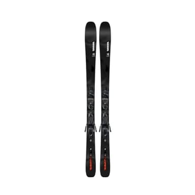 K2 Mindbender 85 Men's All Mountain Skis (2026, 170cm)