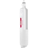 WR01X29059 for RPWFE With RFID Chip - Refrigerator Water Filter Bypass Plug NOT UNIVERSAL WR17X13068 WR17X23645