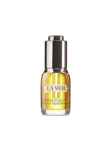 La Mer "The Renewal Oil" - 0.5 fluid Ounce