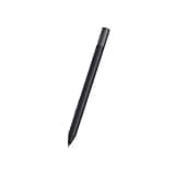 NEW Dell PN579X Stylus Active Pen for Dell XPS 15 2-in-1 9575, XPS 15 9570 XPS 13 9365 13-inch 2-in-1, Latitude 11 (5175), LAT 11 5179, 7275, Precision 5530