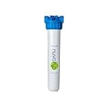 NuvoH2O Home Whole House Softener System