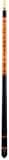 McDermott G225 G-Series Pool Cue (19oz, 13mm Taper)