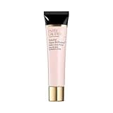 Estée Lauder Futurist Aqua Brilliance™ Watery Glow Primer with Hylauronic Acid for Triple Moisture, 1.35 Ounce
