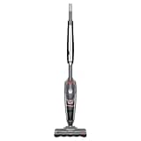 Bissell® Featherweight™ PowerBrush Vacuum, 2773A