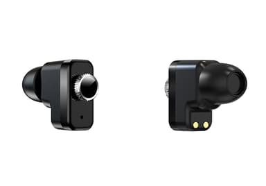 YPSDOOWKJ A Pair of Headphones for T96 Smart Watch(Accessories Cannot be Used Separately)