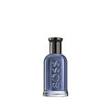 Hugo Boss Bottled Infinite Eau de Parfum 1.6 fl oz
