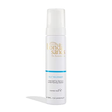 Bondi Sands Self Tan Eraser, 6.76 Fl Oz