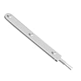 Pin Removal Tool,Pin Extractor Tool,Electrical Pin Removal Tool,Mini-Fit Jr Extraction Tool,Terminal Removal Tool