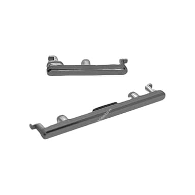 for Nord 3 2 2T N10 N30 CE4 5G On Off Power Side Button Volume Up Down Keypad Repair Parts Mobile Phone Spare Parts New 2026 Electronic & Accessories