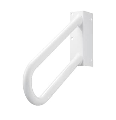 Our 10 Best Hold Tight Handrails for 2026 [US] | OneClearWinner.com