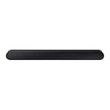 SAMSUNG S60D 5.0ch Soundbar w/Wireless Dolby Atmos Audio, All-in-One Design, Q-Symphony, SpaceFit Sound Pro, Adaptive Sound, Game Mode Pro with Alexa Built-in, HW-S60D/ZA