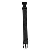 Bag Extender Strap