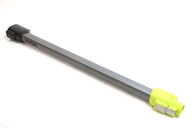 OEM 313279004 Replacement for Ryobi Vacuum Extension Wand Assembly P724