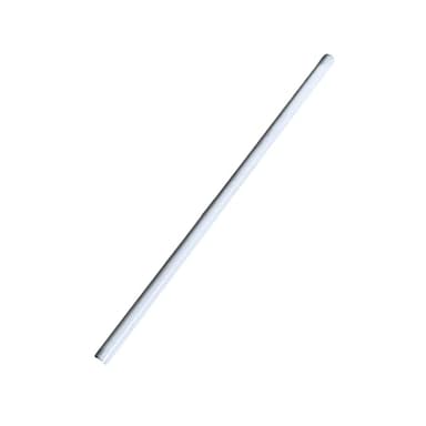 for Intex Krystal Clear 28635EG C1500 635T 1500 GPH Ceramic Impeller Shaft,Pin/Rod Above Ground Pools Repair The Impeller Pump Shaft for intex Filter Repair