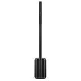 Bose L1 Pro8 - Portable PA System Portable Line Array Speaker with Integrated Bluetooth Built-in Mixer and Wireless App Control