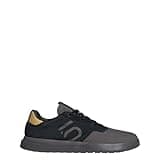 Five Ten Sleuth Mountain Bike Shoes