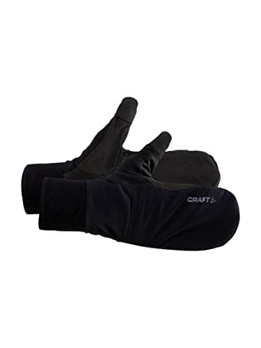 Craft Sportswear ADV Speed Mitten