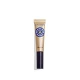 L'OCCITANE Nourishing Nail & Cuticle Oil with 30% Shea Oil 0.25 fl oz