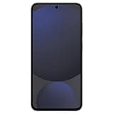 SAMSUNG Galaxy S24 FE AI Phone, 128GB Unlocked Android Smartphone, High-Res 50MP Camera, Long Battery Life, Brighter Display Screen, US Version, 2024, US 1 Yr Manufacturer Warranty, Graphite