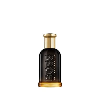 Hugo Boss Bottled Absolute Parfum Intense 1.6 fl oz