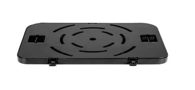 Hall Technologies HT-CAM-CMNT (Ceiling Mount for PTZ Cameras)