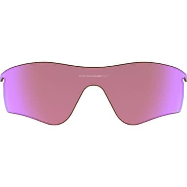 Oakley Womens Radarlock Path Replacement Sunglass Lenses, Prizm Golf, 38 Mm US