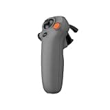 Original RC Motion 3, Compatibility for DJI Avata 2, DJI Mini 4 Pro, DJI Air 3, DJI Goggles 3