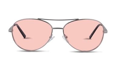 TheraSpecs Pilot FL-Pro Glasses for Light Sensitivity