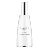 Natura Bissé Inhibit High Definition Serum | Anti-Wrinkle Firming Serum | Lifts, Firms, Replenishes & Rejuvenates, 2 Oz