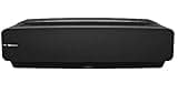 Hisense 100L5F-RB 100" UHD Android Smart Short Throw Projector - Certified Refurbished