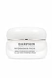 Darphin Hydraskin Rich 50 ml, 1.7 Fl Oz