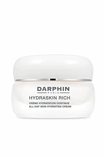Darphin Hydraskin Rich 50 ml, 1.7 Fl Oz