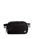 Lululemon Everywhere Belt Bag, 1L (Soleil)