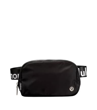 Lululemon Everywhere Belt Bag, 1L (Soleil)