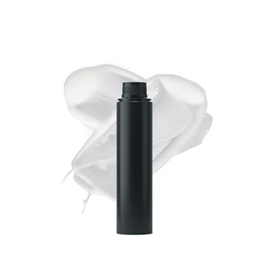 Lab Series Men's Max LS Lotion - Face Cream - Anti Aging Moisturizer - Improves Skin's Tone, Firmness, and Texture - Skin Care for Men, 1.5 Fl Oz Refill