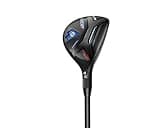 Cobra Golf Aerojet ONE Length Hybrid