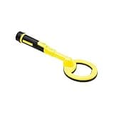 Nokta PulseDive Underwater Metal Detector, Waterproof Pinpointer 2-in-1 Set for Adults with 5.5 Inch Search Coil, 3 kHz Pulse Induction Frequency, Scuba Pulsedive and Pointer