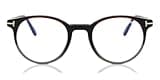 Tom Ford frame (5695-BV 056)